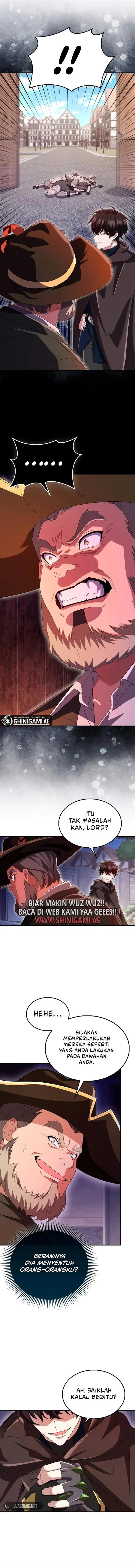 image-komik-mightiest-melee-magician-chapter-42-12/15