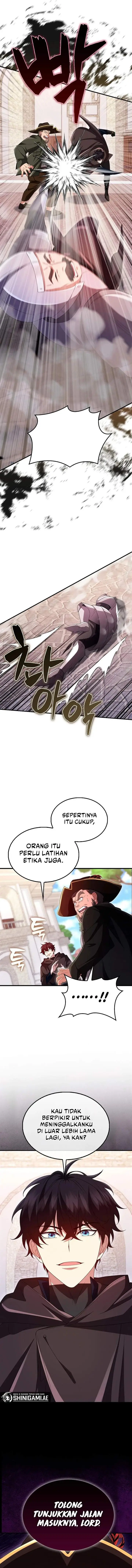 image-komik-mightiest-melee-magician-chapter-42-13/15