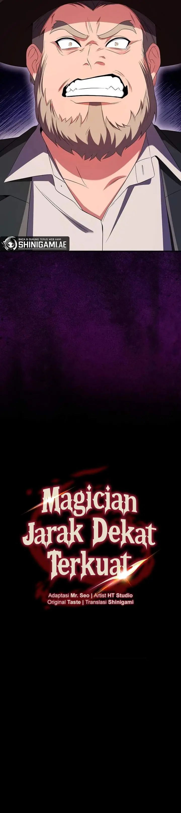 image-komik-mightiest-melee-magician-chapter-42-14/15