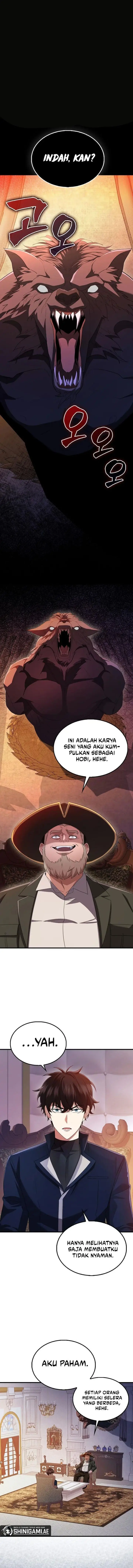 image-komik-mightiest-melee-magician-chapter-43-0/16