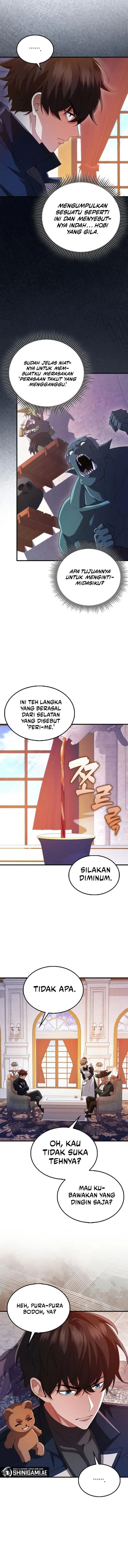 image-komik-mightiest-melee-magician-chapter-43-1/16