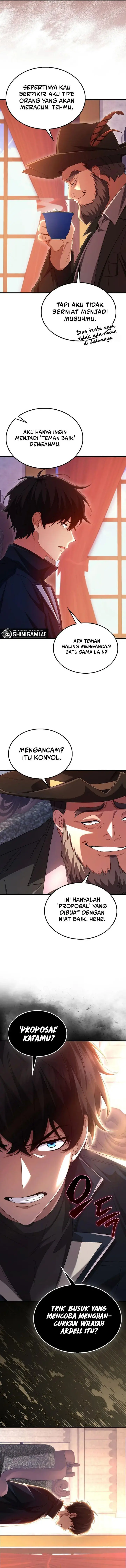 image-komik-mightiest-melee-magician-chapter-43-3/16