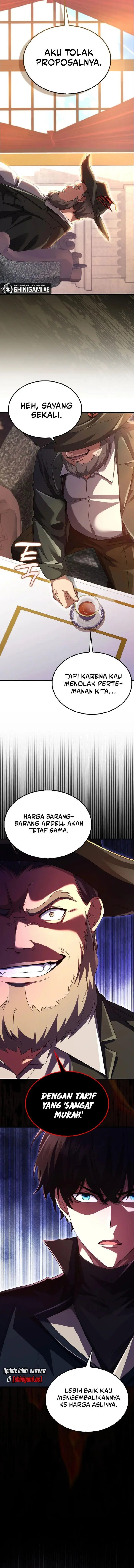 image-komik-mightiest-melee-magician-chapter-43-4/16