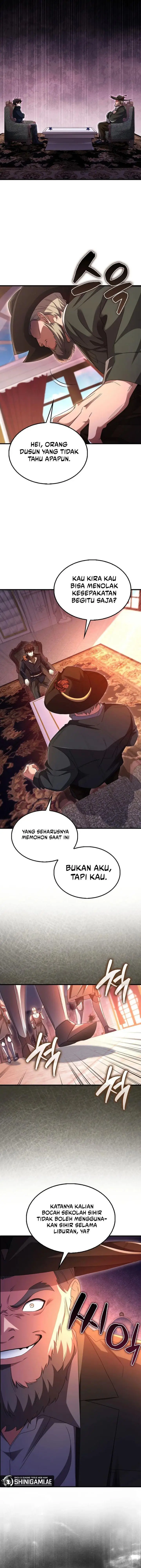 image-komik-mightiest-melee-magician-chapter-43-5/16