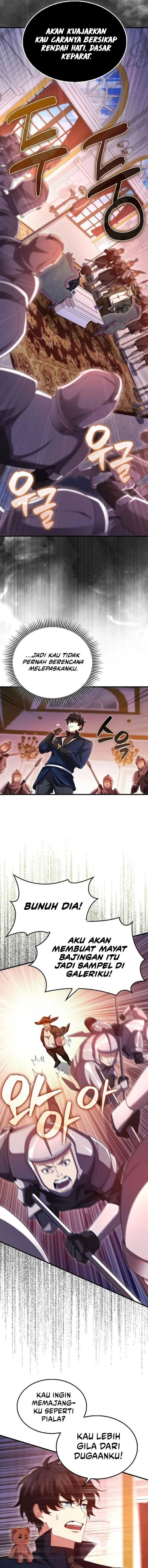 image-komik-mightiest-melee-magician-chapter-43-6/16