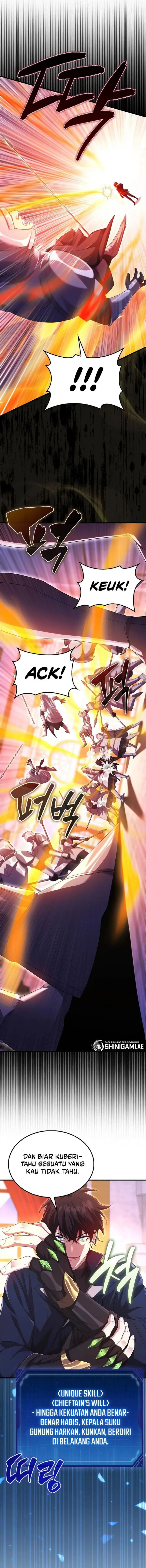image-komik-mightiest-melee-magician-chapter-43-8/16