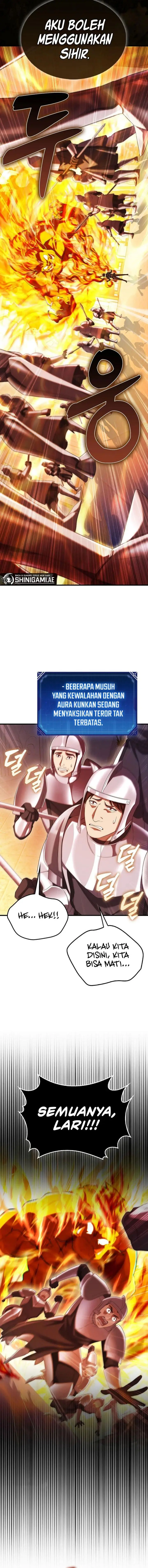 image-komik-mightiest-melee-magician-chapter-43-10/16