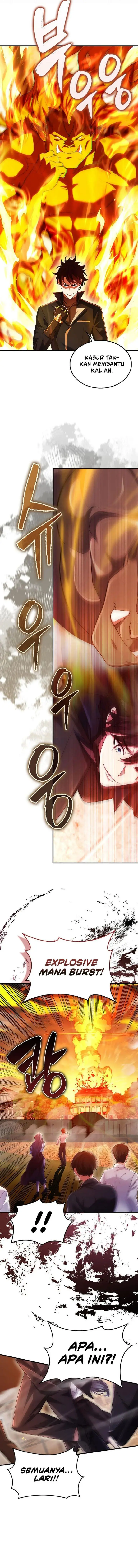 image-komik-mightiest-melee-magician-chapter-43-11/16