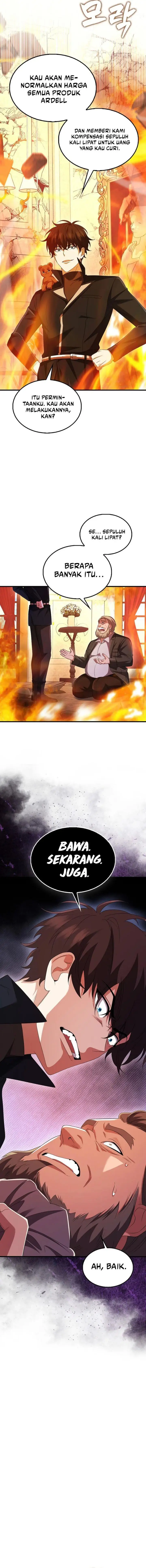 image-komik-mightiest-melee-magician-chapter-43-13/16