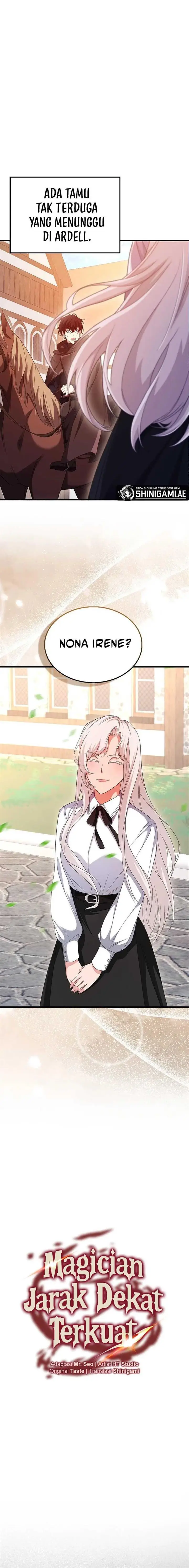 image-komik-mightiest-melee-magician-chapter-44-0/16