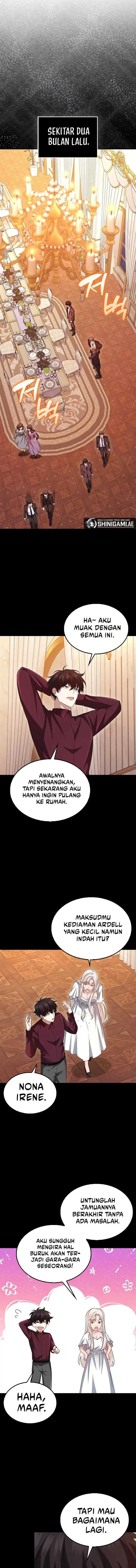 image-komik-mightiest-melee-magician-chapter-44-1/16