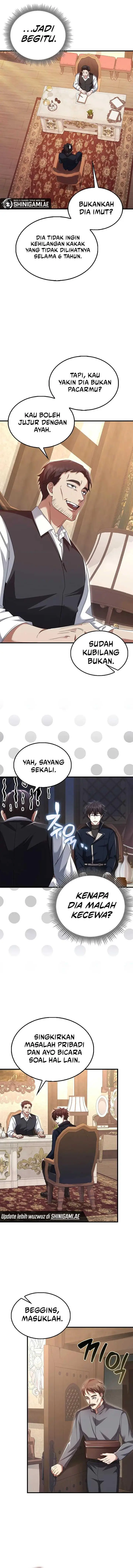 image-komik-mightiest-melee-magician-chapter-44-4/16