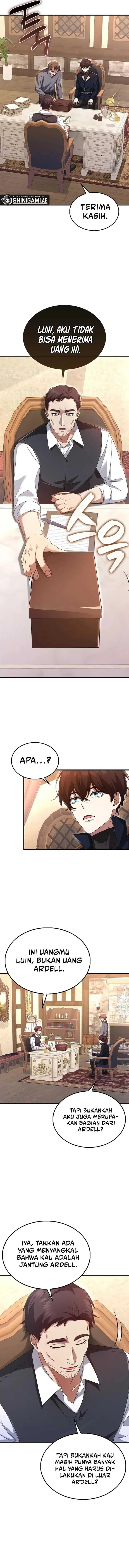 image-komik-mightiest-melee-magician-chapter-44-5/16