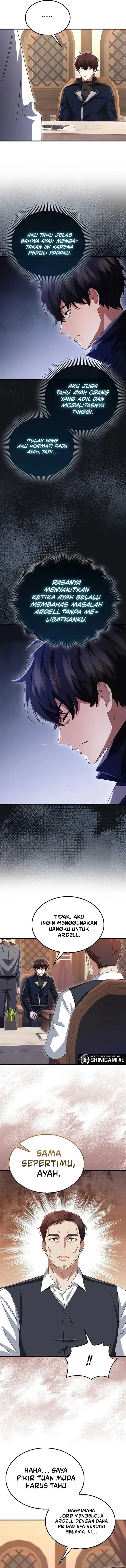 image-komik-mightiest-melee-magician-chapter-44-6/16