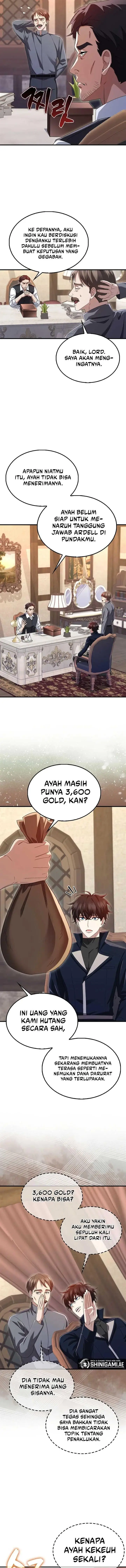 image-komik-mightiest-melee-magician-chapter-44-7/16