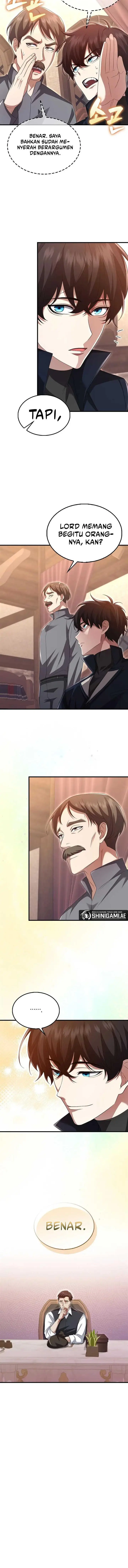 image-komik-mightiest-melee-magician-chapter-44-8/16