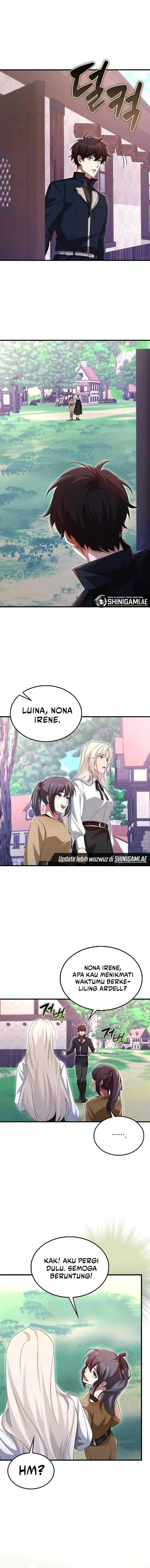 image-komik-mightiest-melee-magician-chapter-44-9/16