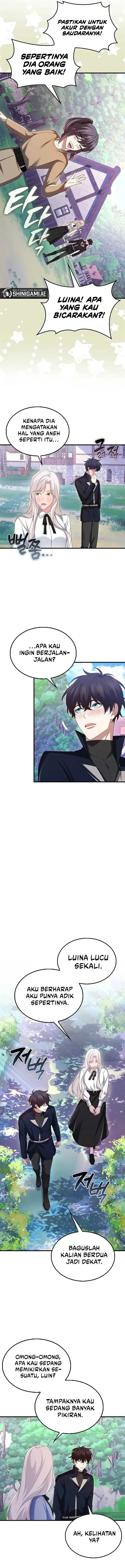 image-komik-mightiest-melee-magician-chapter-44-10/16