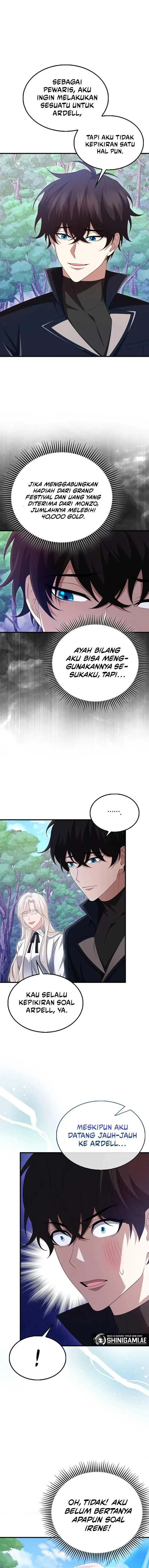 image-komik-mightiest-melee-magician-chapter-44-11/16