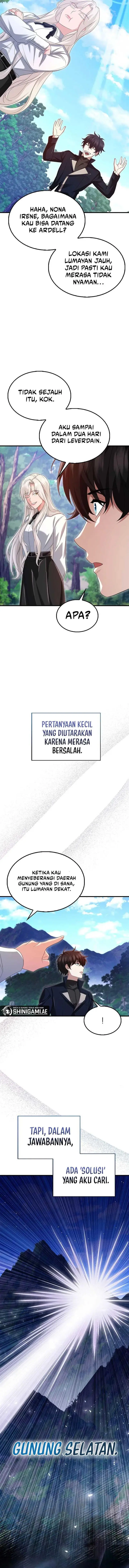 image-komik-mightiest-melee-magician-chapter-44-12/16