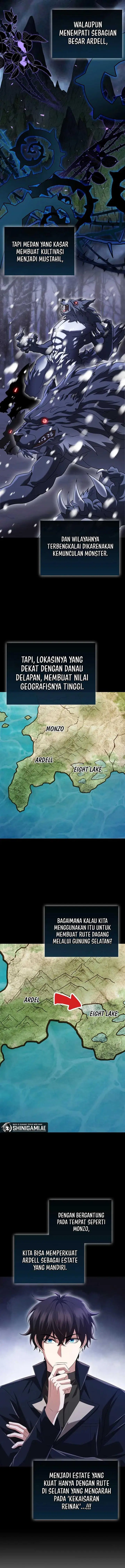 image-komik-mightiest-melee-magician-chapter-44-13/16