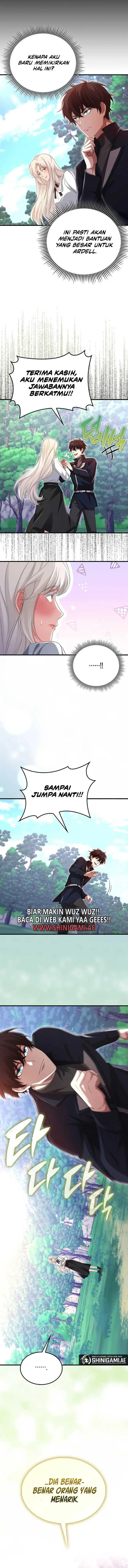 image-komik-mightiest-melee-magician-chapter-44-14/16