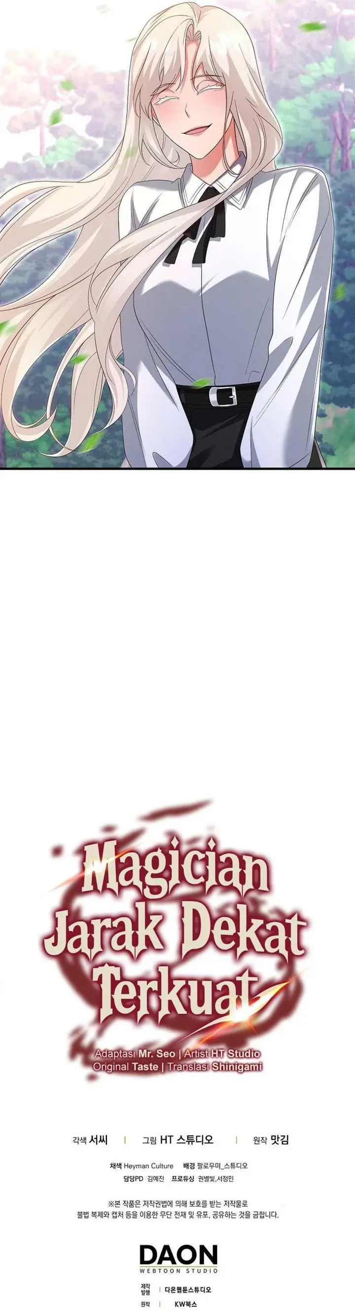 image-komik-mightiest-melee-magician-chapter-44-15/16