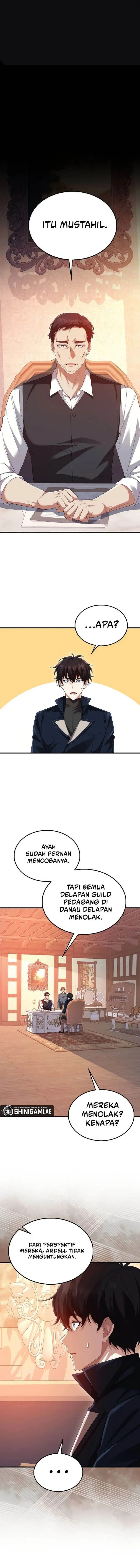 image-komik-mightiest-melee-magician-chapter-45-0/17