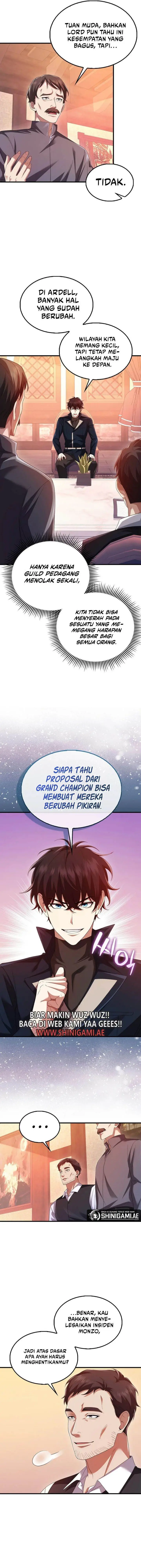 image-komik-mightiest-melee-magician-chapter-45-1/17