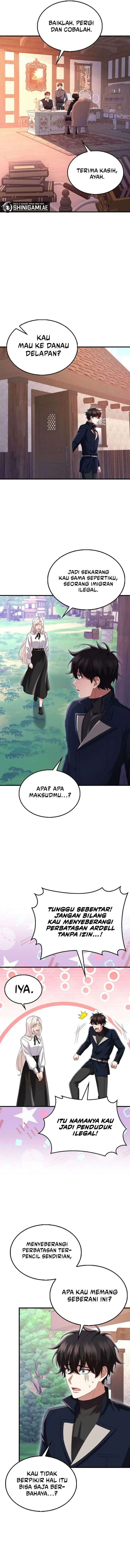 image-komik-mightiest-melee-magician-chapter-45-2/17