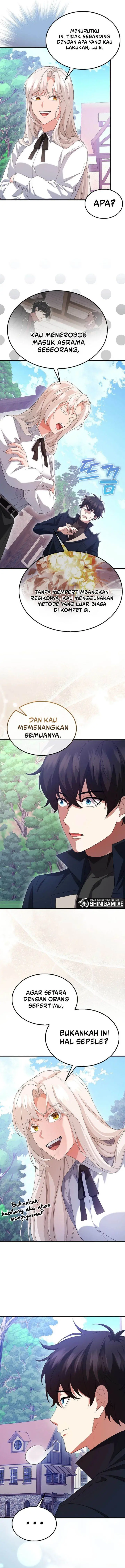 image-komik-mightiest-melee-magician-chapter-45-3/17