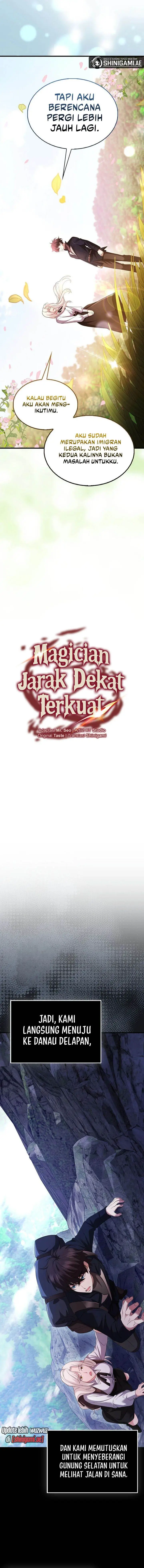 image-komik-mightiest-melee-magician-chapter-45-4/17