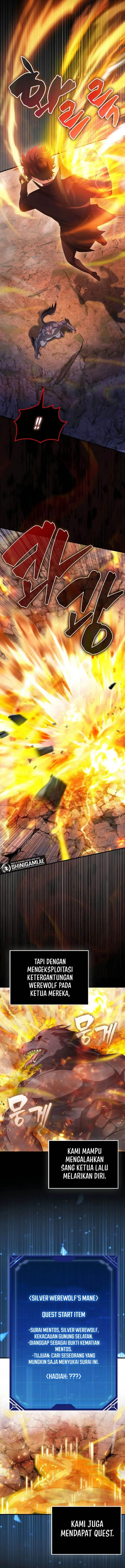 image-komik-mightiest-melee-magician-chapter-45-6/17