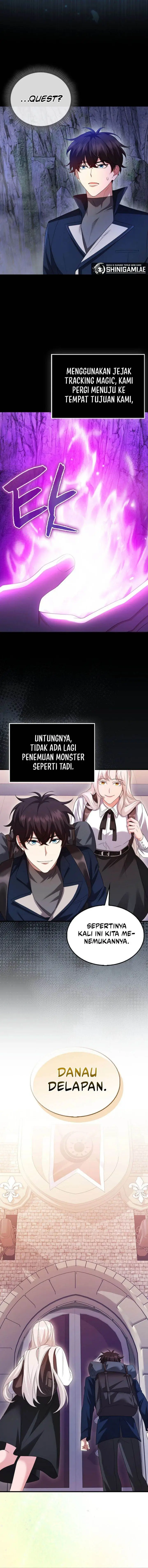 image-komik-mightiest-melee-magician-chapter-45-7/17