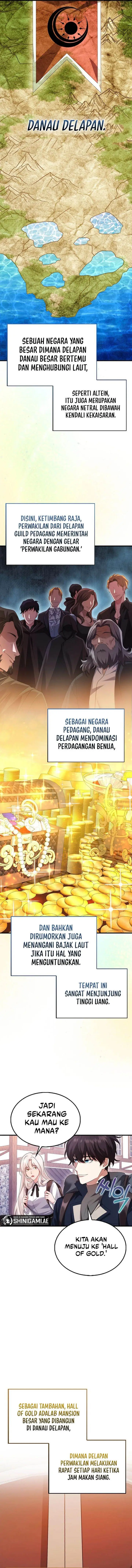 image-komik-mightiest-melee-magician-chapter-45-8/17