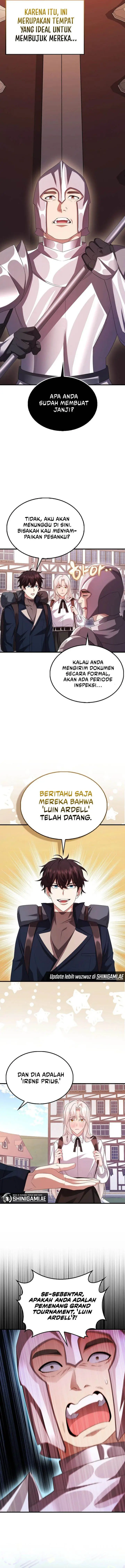 image-komik-mightiest-melee-magician-chapter-45-9/17