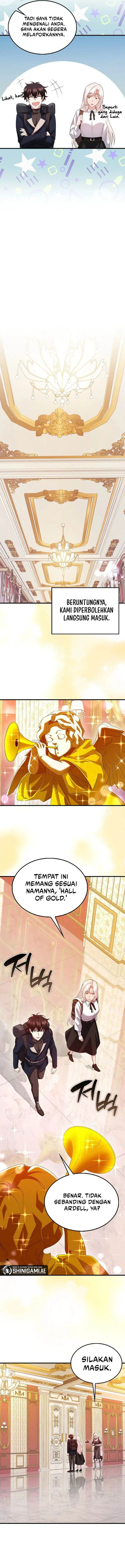 image-komik-mightiest-melee-magician-chapter-45-10/17