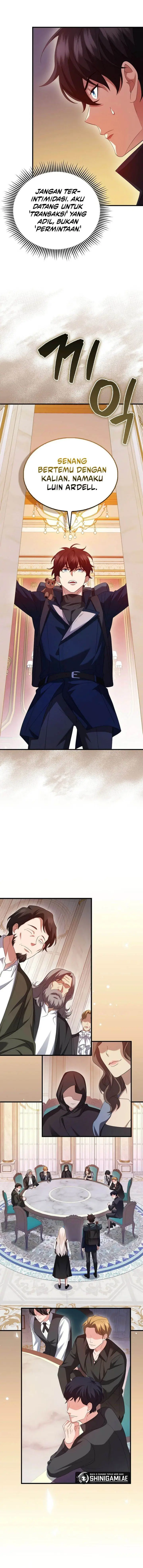 image-komik-mightiest-melee-magician-chapter-45-11/17