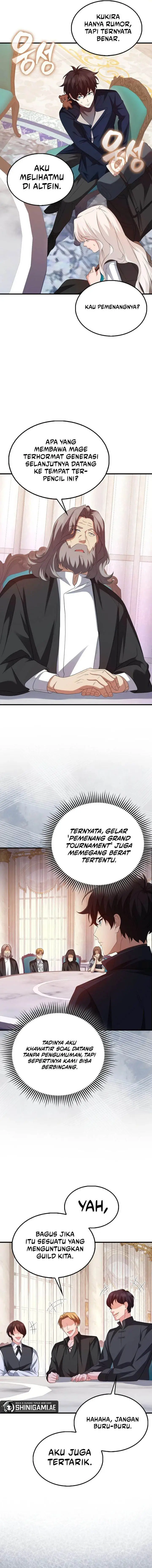 image-komik-mightiest-melee-magician-chapter-45-12/17