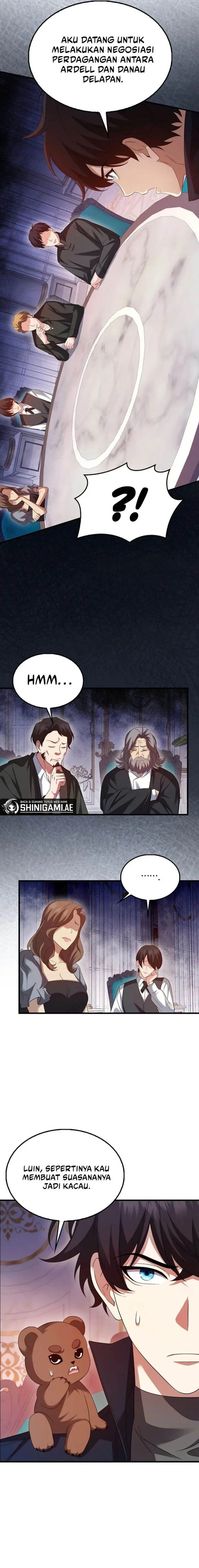 image-komik-mightiest-melee-magician-chapter-45-13/17