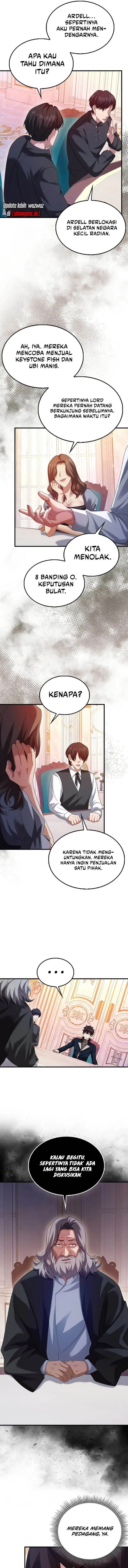 image-komik-mightiest-melee-magician-chapter-45-14/17