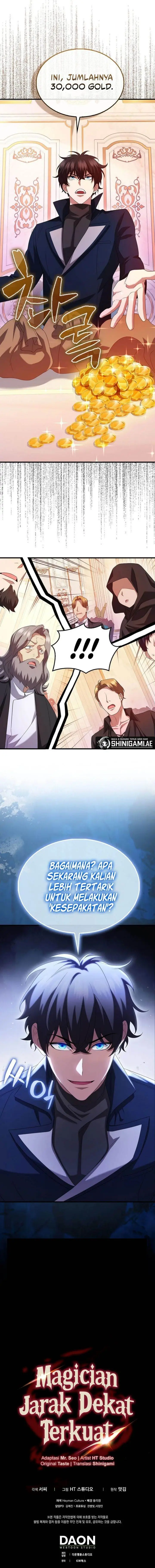 image-komik-mightiest-melee-magician-chapter-45-16/17