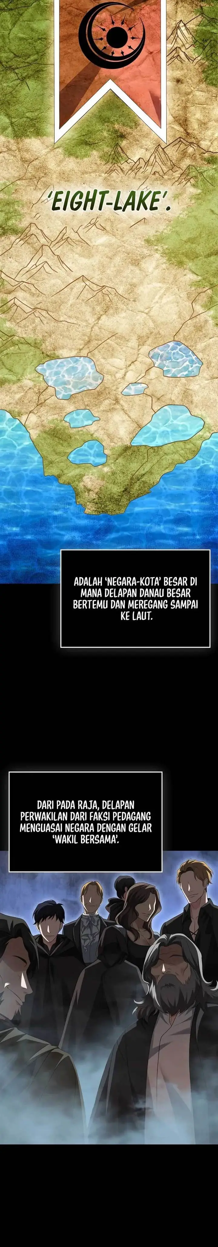 image-komik-mightiest-melee-magician-chapter-46-0/29