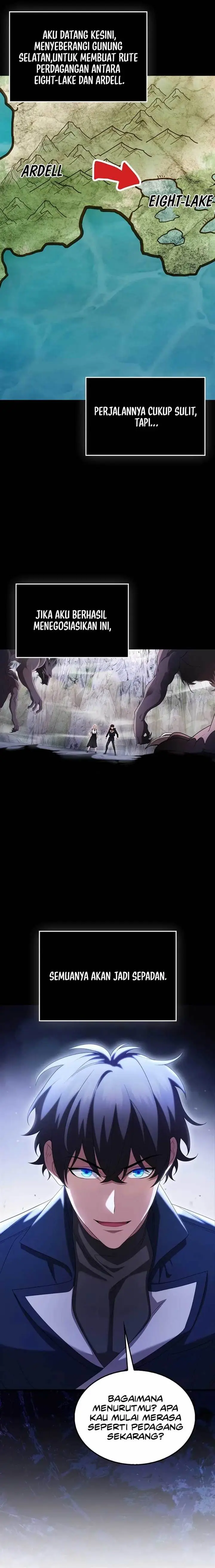 image-komik-mightiest-melee-magician-chapter-46-1/29