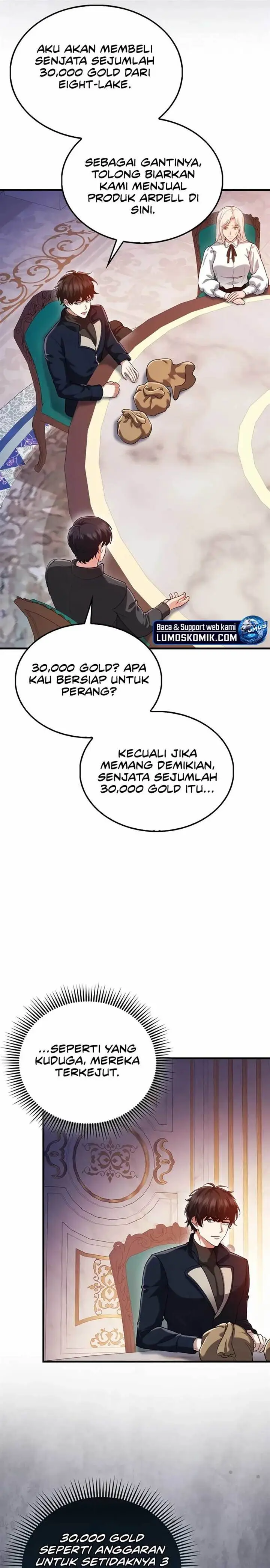 image-komik-mightiest-melee-magician-chapter-46-2/29