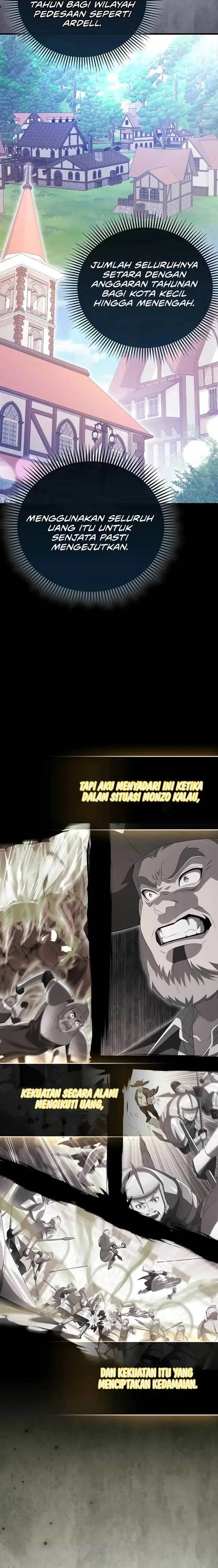 image-komik-mightiest-melee-magician-chapter-46-3/29