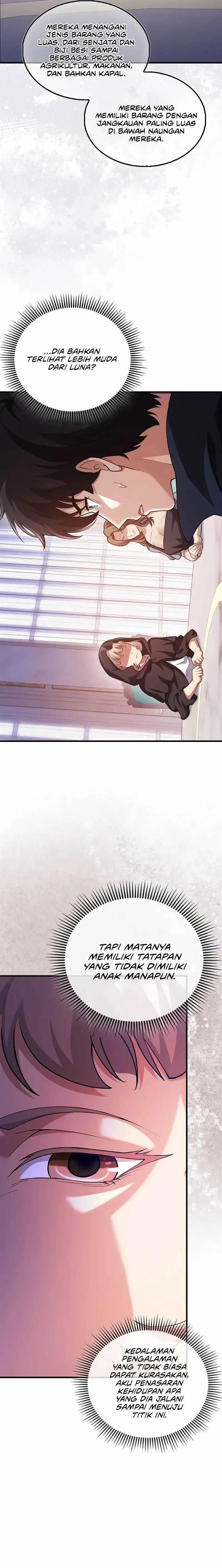 image-komik-mightiest-melee-magician-chapter-46-5/29