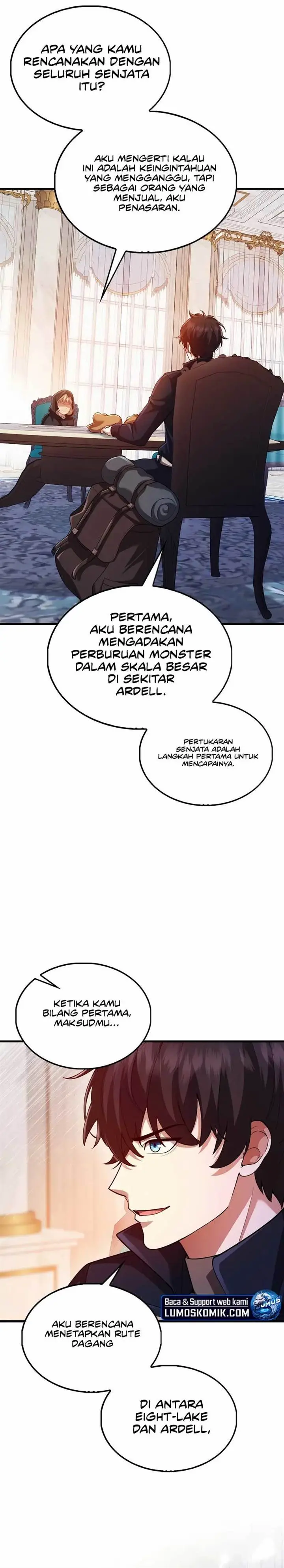 image-komik-mightiest-melee-magician-chapter-46-6/29