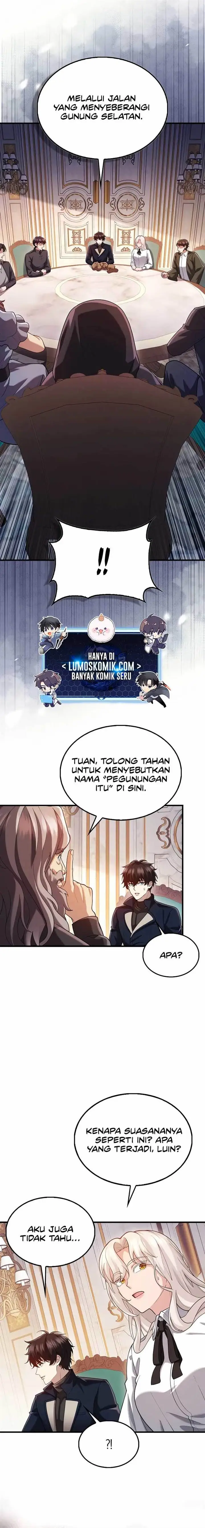 image-komik-mightiest-melee-magician-chapter-46-7/29