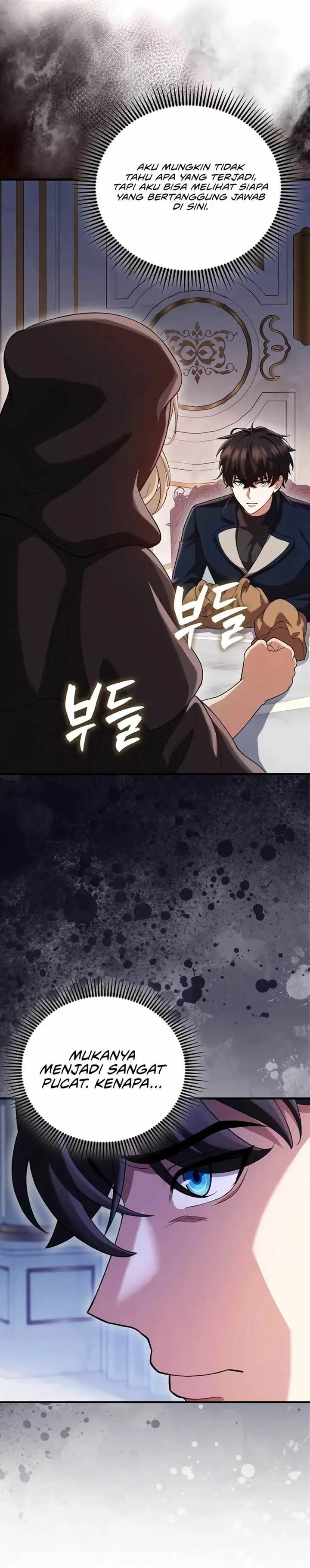 image-komik-mightiest-melee-magician-chapter-46-8/29